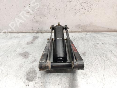 Other PIAGGIO PORTER Platform/Chassis | BP22734048O1