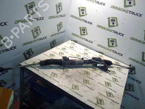 Used Steering rack FORD TRANSIT Platform/Chassis (FM_ _, FN_ _) [2000-2006]  22910144