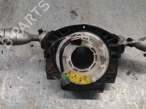Commutateur MINI MINI (R50, R53) Cooper S (163 hp) 21493771