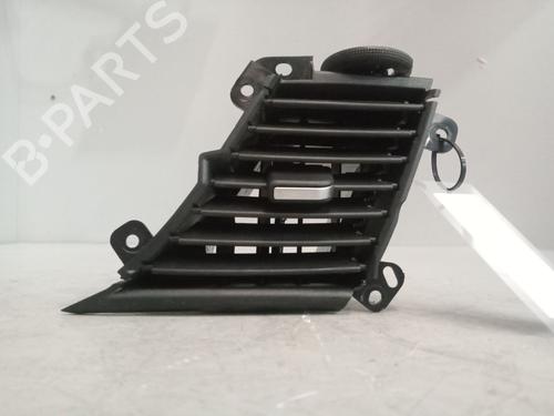 Used Air vent Air vent 37631730 37631730