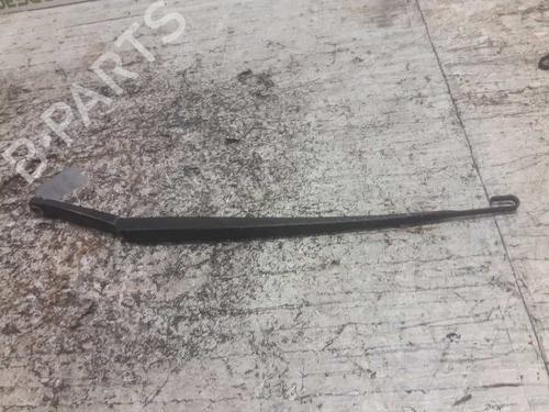 Used Front windshield wiper arm BMW 3 (E46) 320 d (136 hp) 21463394