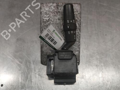 Forlygtekontakt MAZDA 3 (BK) 1.6 DI Turbo | BP31043208I24