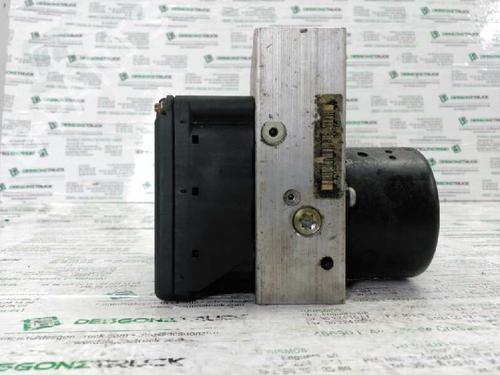 ABS Bremseaggregat AUDI A3 (8L1)  | BP21446887M43 