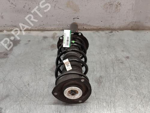 Used Right front shock absorber SKODA SCALA (NW1) 1.5 TSI (150 hp) 28811377