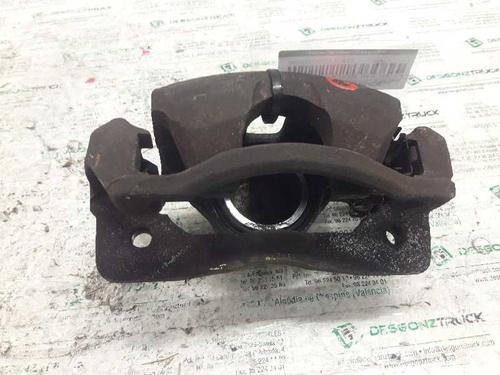 Right front brake caliper HONDA CIVIC VI Hatchback (EJ, EK)  | BP21460171M104 