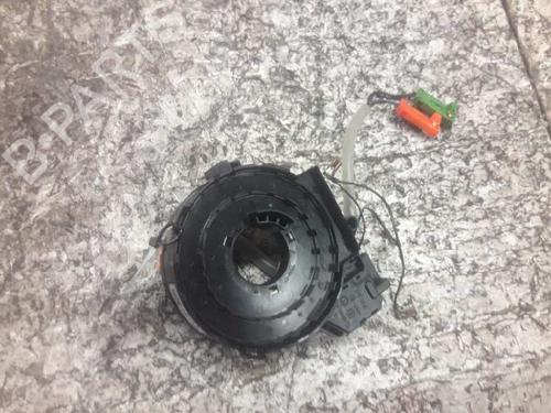 Kontaktrulle Airbag VW PASSAT B6 (3C2) [2005-2010]  21468887