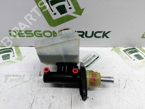 Used Brake master cylinder LAND ROVER RANGE ROVER I [1969-1996]  24529933
