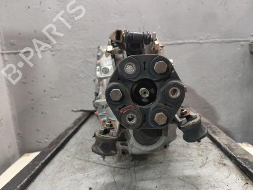 Gearbox BMW 3 (E46) 320 d | BP39262349M3 - Image 4