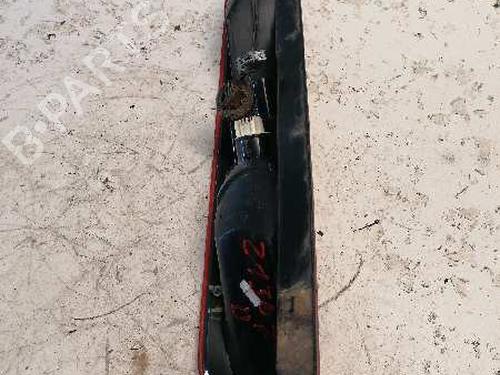 Right taillight FORD FOCUS II (DA_, HCP, DP)  | BP21479778C35 