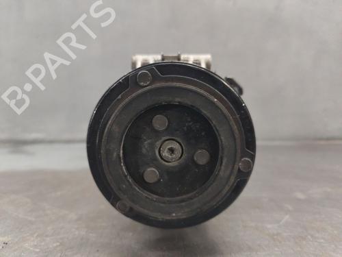 AC compressor OPEL ASTRA H (A04) | BP36049722M34 - Image 2