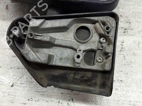 Right mirror RENAULT TRAFIC Van (T_, P_, V_)  | BP21450614C27 