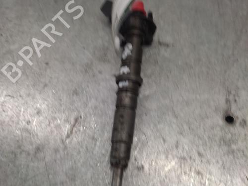 Used Injector VW CRAFTER 30-35 Bus (2E_) 2.5 TDI (88 hp) 24678733