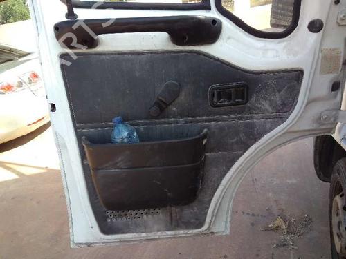 Break pedal CITROËN JUMPER I Bus (230P)  | BP21467957I19 