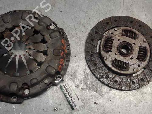 other-fiat-doblo-box-bodympv-223_-2000-25800908 main image