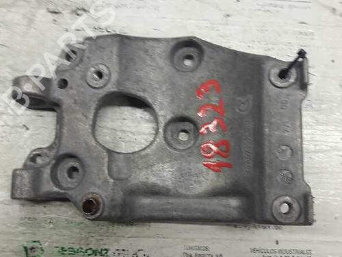 Støtte FORD FOCUS II (DA_, HCP, DP) [2004-2013]  21451385