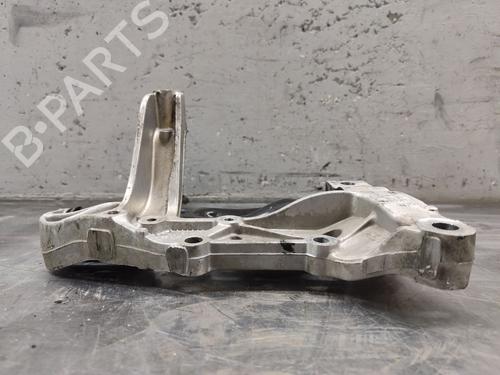 Used Right front suspension arm VW GOLF VI (5K1) [2008-2014]  31573749