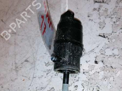 Used Washer pump CITROËN JUMPER II Van 2.0 BlueHDi 160 (163 hp) 24680309