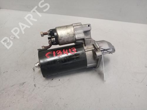 Démarreur IVECO DAILY III Bus [1999-2006]  31914588