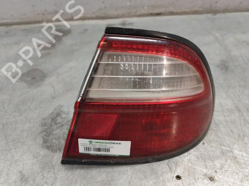 Used Right taillight NISSAN ALMERA I Hatchback (N15) [1995-2001]  27608924
