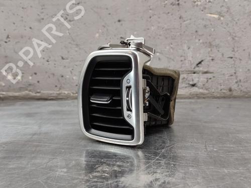 Luftventilen KIA SPORTAGE IV (QL, QLE) 1.7 CRDi (116 hp) 31942896