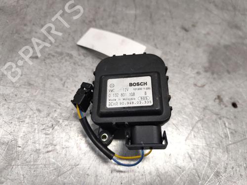 Elektronisk modul MERCEDES-BENZ E-CLASS (W210) [1995-2003]  24397407