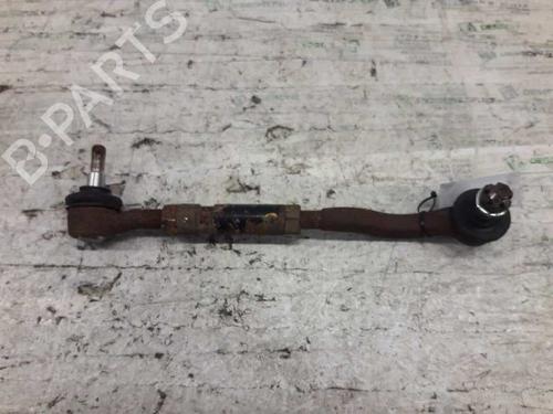 Andere MITSUBISHI PAJERO II (V3_W, V2_W, V4_W, V5_W)  | BP21457071O1 