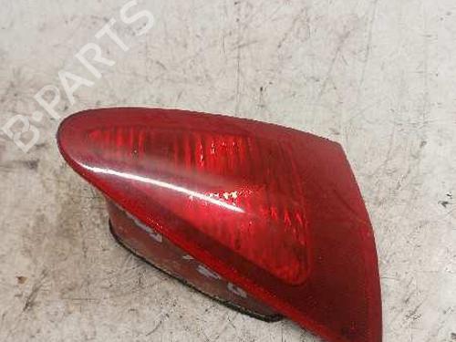 Used Left tailgate light ALFA ROMEO 147 (937_) [2000-2010]  21481175