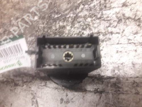 Commande de phare VW GOLF IV (1J1) 1.9 TDI | BP21472402I24 