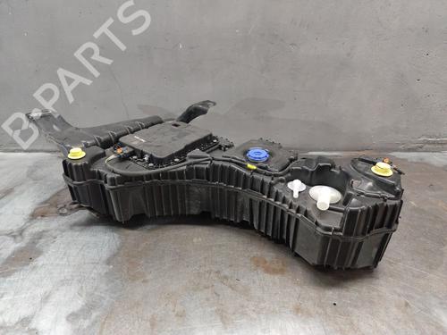 Used AdBlue tank AdBlue tank 39430113 39430113