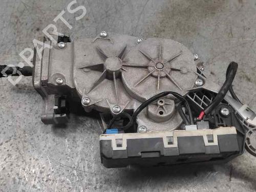 Central lock pump MERCEDES-BENZ E-CLASS (W212)  | BP21415765M86 