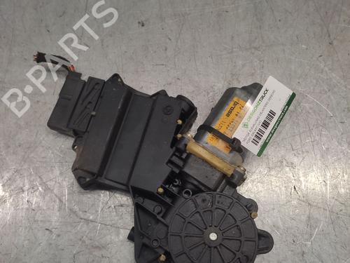 Used Right front window motor FORD GALAXY I (WGR) [1995-2006]  22248386