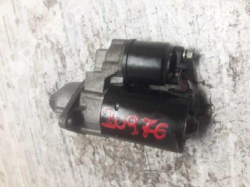 Starter OPEL AGILA (A) (H00)  | BP21468790M8 