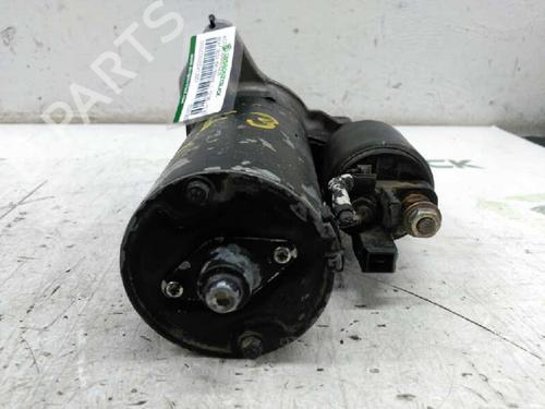 Starter SEAT IBIZA II (6K1)  | BP21439090M8 
