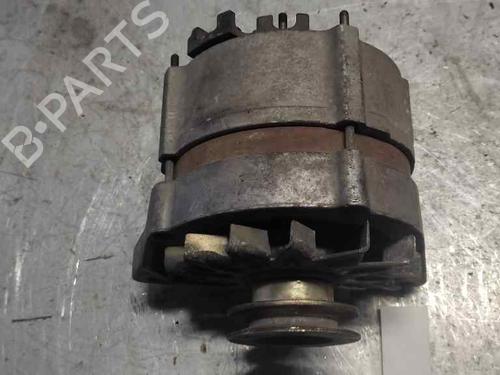 Alternator VW GOLF II (19E, 1G1) 1.8 GTI 16V | BP24678447M7