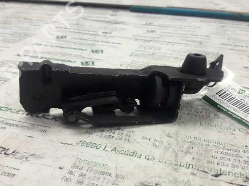 Used Hinge/Door check strap RENAULT KANGOO Express (FC0/1_) [1997-2025]  21453650