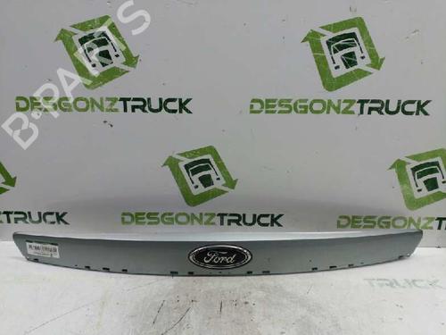 Used Tailgate handle FORD MONDEO III (B5Y) [2000-2007]  21431257