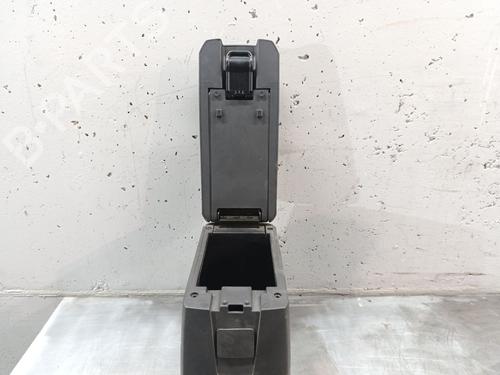 Middle console JEEP COMPASS (MK49) 2.2 CRD | BP30586336I22 