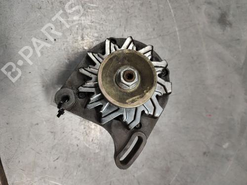 Generator Generator 39227700 39227700