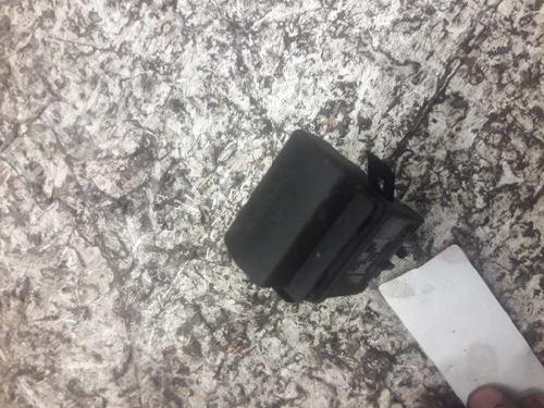 Commutateur SEAT IBIZA III (6L1) [2002-2009]  21468458