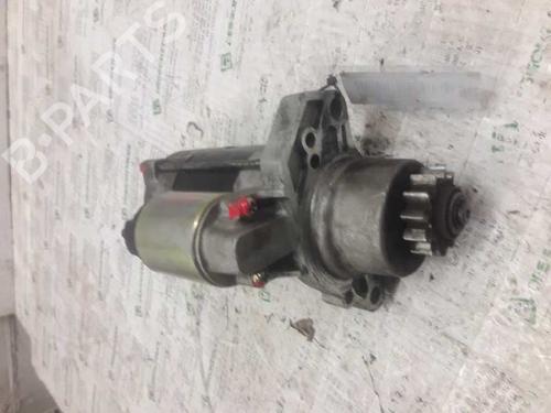 Startmotor NISSAN PRIMERA Hatchback (P12)  | BP21469687M8 