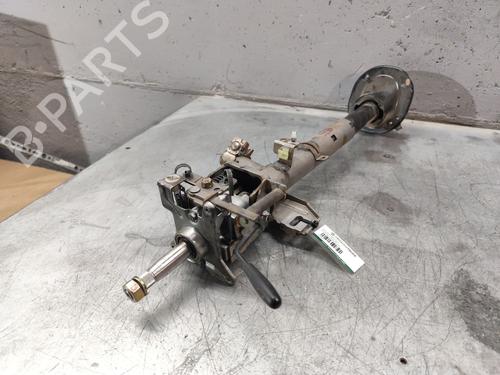 Used Steering column HYUNDAI TERRACAN (HP) [2001-2008]  25443719