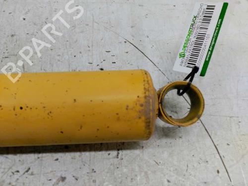Right rear shock absorber NISSAN PATROL III/1 Station Wagon (W160)  | BP21434867M19 