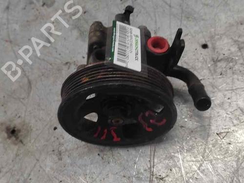 Used Steering pump HYUNDAI SANTA FÉ II (CM) 2.2 CRDi GLS 4x4 (150 hp) 21410996