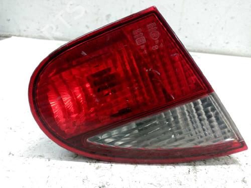 Used Left taillight DAEWOO LANOS (KLAT) [1997-2025]  21446240