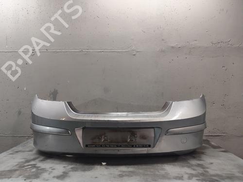 rear-bumper-opel-astra-h-a04-2004-2005-2006-2007-2008-2009-2010-2011-2012-2013-2014-33929753 main image