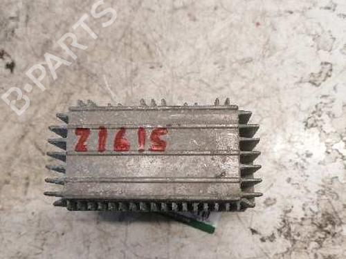 Elektronisk modul OPEL ZAFIRA A MPV (T98) [1999-2006]  21480601