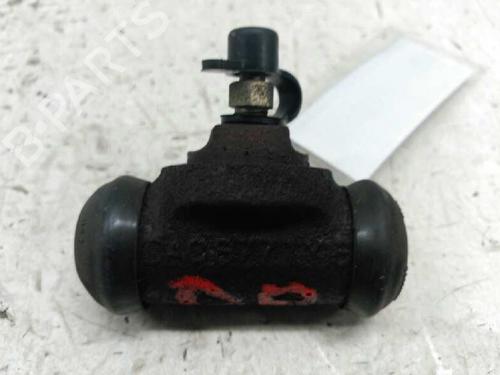 Other DAEWOO LANOS (KLAT) | BP21433833O1 - Image 2