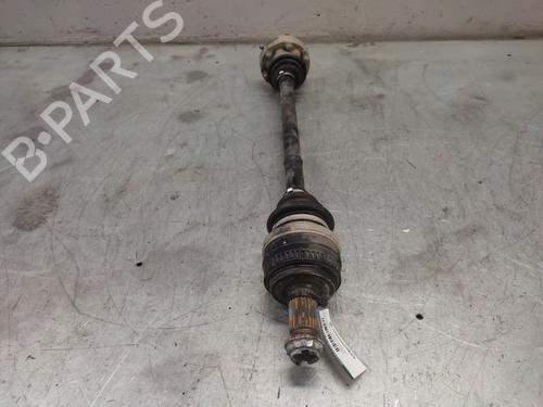 Right rear driveshaft BMW 1 (E87) 120 d | BP22240150M41 