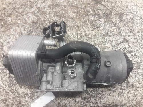 Support VW PASSAT B6 (3C2)  | BP21467390C155 