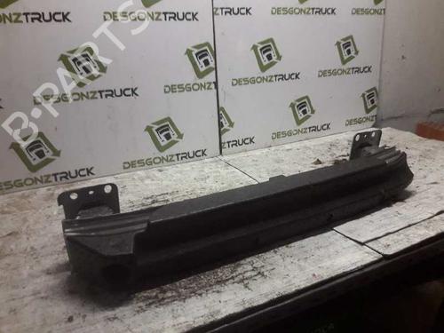 Front bumper reinforcement FIAT FIORINO Box Body/MPV (225_)  | BP22785816C109 